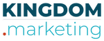 Kingdom.Marketing