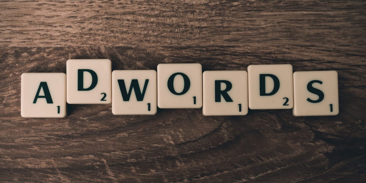 Google and Christianity: Censorship or Privacy Protection?