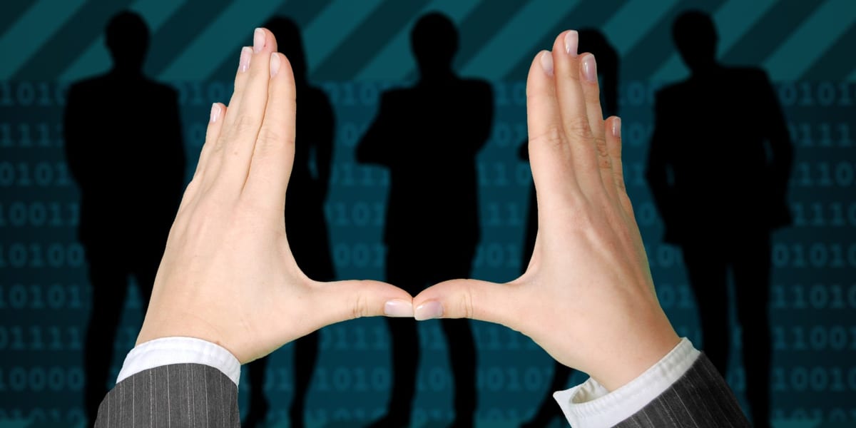 Content marketing done right = Kingdom Law of Sowing & Reaping