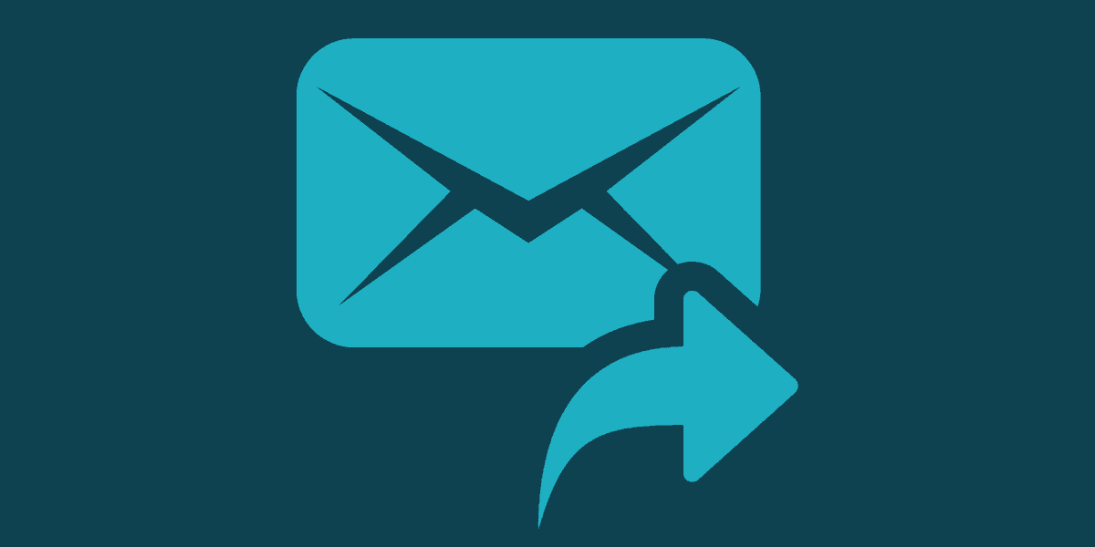 14 Eye-Opening Stats about Email Marketing
